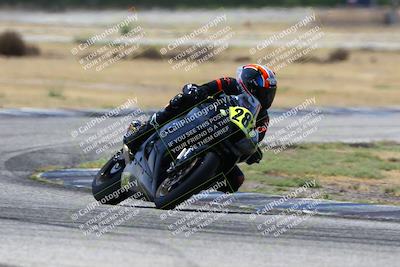 media/May-04-2025-CRA (Sun) [[aa98c8d4fa]]/Races/Race 8/